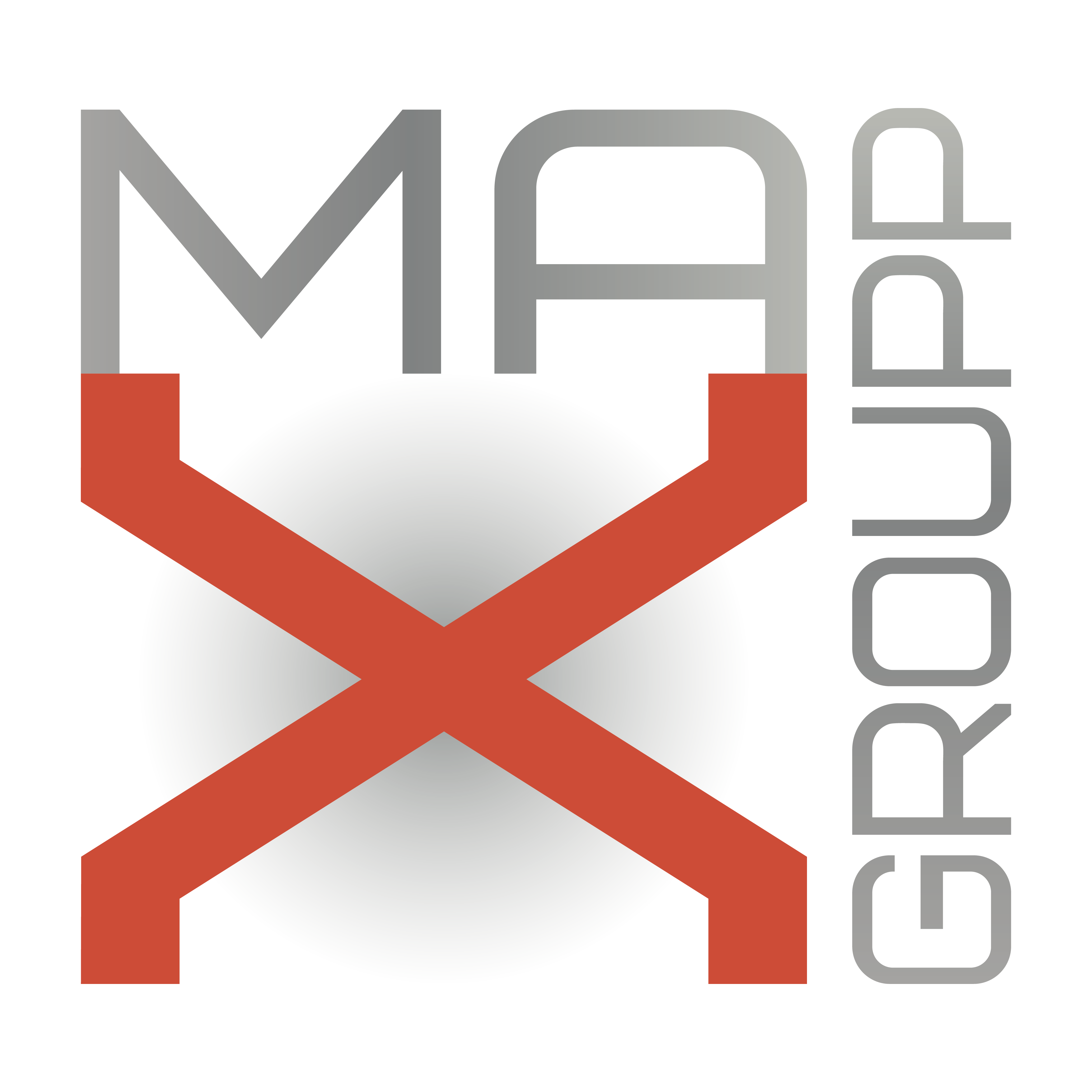 maxgroup54 KZ maxgroup54 KZ